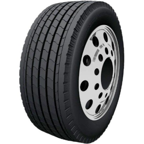 Фото грузовой шины Roadshine RS631 + 385/65 R22.5 160K PR20 Прицеп